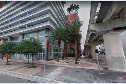 50 Biscayne Blvd #3807, Miami, FL 33132 - Photo 40
