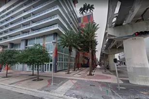 50 Biscayne Blvd, Miami, FL 33132 - Photo 40