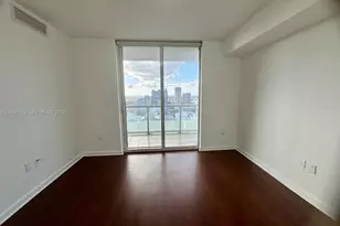 50 Biscayne Blvd, Miami, FL 33132 - Photo 10