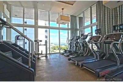 50 Biscayne Blvd #3807, Miami, FL 33132 - Photo 24
