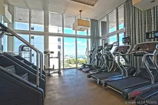 50 Biscayne Blvd, Miami, FL 33132 - Photo 24