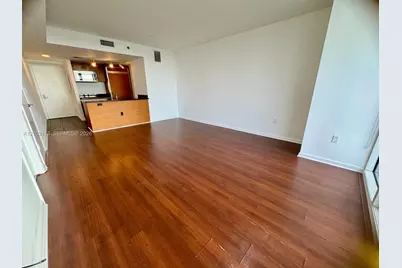 50 Biscayne Blvd #3807, Miami, FL 33132 - Photo 4