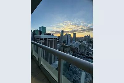 50 Biscayne Blvd #3807, Miami, FL 33132 - Photo 18