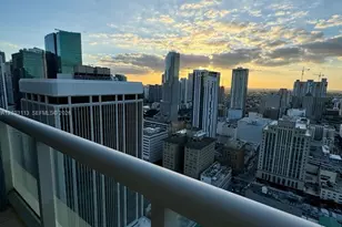 50 Biscayne Blvd, Miami, FL 33132 - Photo 18