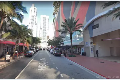 50 Biscayne Blvd #3807, Miami, FL 33132 - Photo 38