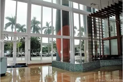 50 Biscayne Blvd #3807, Miami, FL 33132 - Photo 28