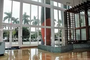 50 Biscayne Blvd, Miami, FL 33132 - Photo 28
