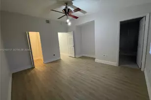 16304 SW 75th St, Miami, FL 33193 - Photo 20