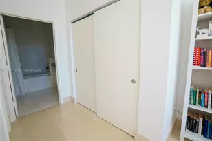 2001 Meridian Ave, Miami Beach, FL 33139 - Photo 20