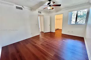 9905 Westwood Dr, Tamarac, FL 33321 - Photo 12