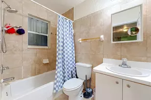 113 NW 28th Terrace, Fort Lauderdale, FL 33311 - Photo 16
