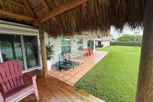 5771 SW 88th Terrace, Cooper City, FL 33328 - Photo 6