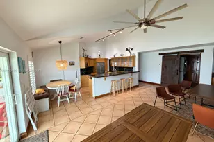 5771 SW 88th Terrace, Cooper City, FL 33328 - Photo 10
