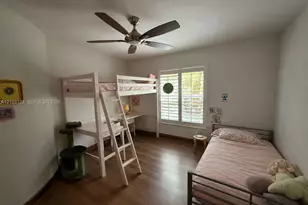 5771 SW 88th Terrace, Cooper City, FL 33328 - Photo 18