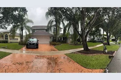 5771 SW 88th Ter, Cooper City, FL 33328 - Photo 6