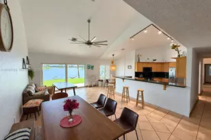5771 SW 88th Terrace, Cooper City, FL 33328 - Photo 14