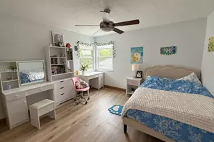 5771 SW 88th Terrace, Cooper City, FL 33328 - Photo 16