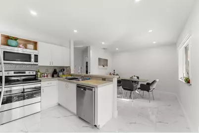 13920 SW 179th St, Miami, FL 33177 - Photo 8