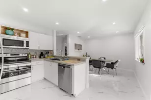 13920 SW 179th St, Miami, FL 33177 - Photo 8
