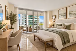 1627 Brickell Ave, Miami, FL 33129 - Photo 12