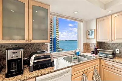 1627 Brickell Ave #2005, Miami, FL 33129 - Photo 18