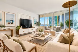 1627 Brickell Ave, Miami, FL 33129 - Photo 8