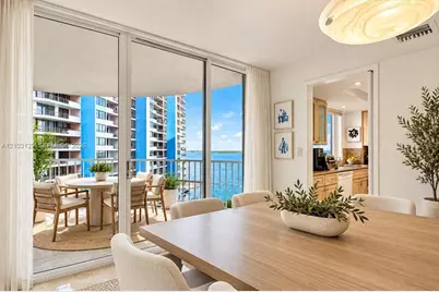 1627 Brickell Ave #2005, Miami, FL 33129 - Photo 10