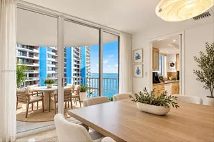 1627 Brickell Ave, Miami, FL 33129 - Photo 10