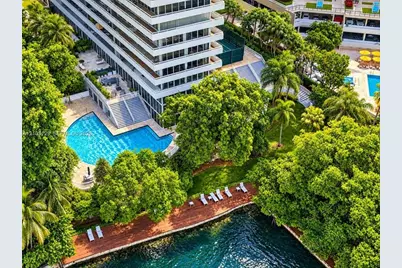 1627 Brickell Ave #2005, Miami, FL 33129 - Photo 28