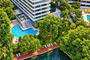 1627 Brickell Ave, Miami, FL 33129 - Photo 28