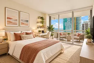 1627 Brickell Ave, Miami, FL 33129 - Photo 14