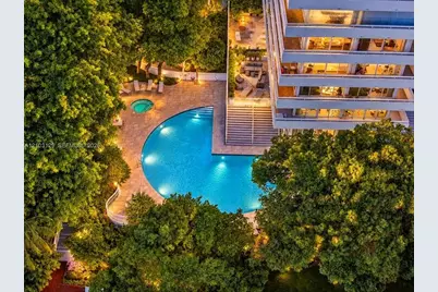 1627 Brickell Ave #2005, Miami, FL 33129 - Photo 20