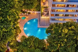1627 Brickell Ave, Miami, FL 33129 - Photo 20