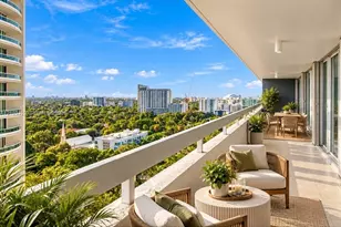 1627 Brickell Ave, Miami, FL 33129 - Photo 38