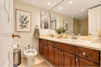 1627 Brickell Ave #2005, Miami, FL 33129 - Photo 40