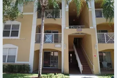 5550 NW 61st St #508, Coconut Creek, FL 33073 - Photo 2