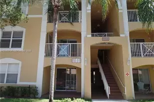 5550 NW 61st St, Coconut Creek, FL 33073 - Photo 2