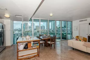 185 SW 7th St, Miami, FL 33130 - Photo 2