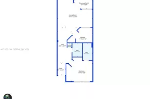 12650 SW 15th St, Pembroke Pines, FL 33027 - Photo 38