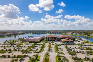 12650 SW 15th St, Pembroke Pines, FL 33027 - Photo 22