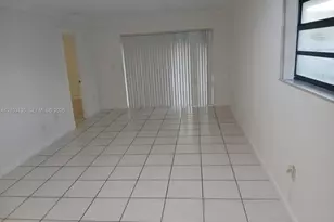 6283 W 24th Ave, Hialeah, FL 33016 - Photo 4