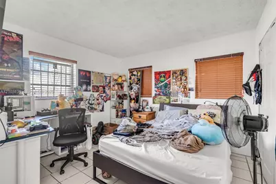 1920 NW 134th St, Miami, FL 33167 - Photo 14