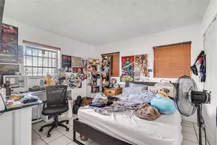 1920 NW 134th St, Miami, FL 33167 - Photo 14
