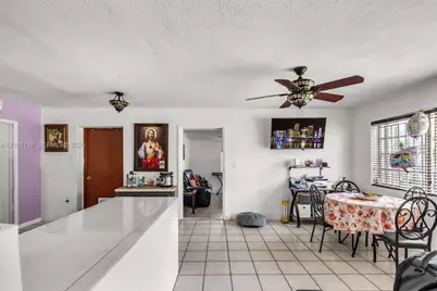 1920 NW 134th St, Miami, FL 33167 - Photo 8