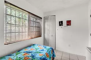1920 NW 134th St, Miami, FL 33167 - Photo 16