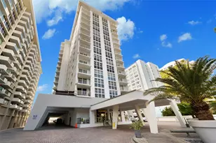 1228 West Ave, Miami Beach, FL 33139 - Photo 16