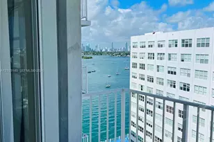1228 West Ave, Miami Beach, FL 33139 - Photo 10