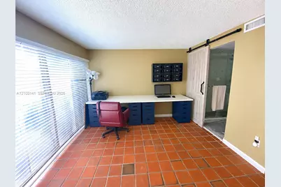 6524 SW 114th Pl #E77, Miami, FL 33173 - Photo 4