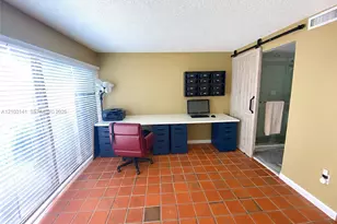 6524 SW 114th Pl, Miami, FL 33173 - Photo 4