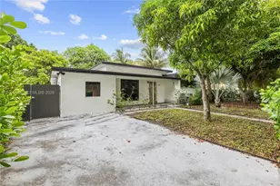 1195 NE 147th St, North Miami, FL 33161 - Photo 34